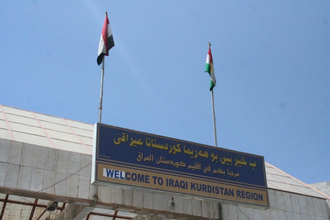 كونسوڵی توركیا له‌ هه‌ولێر: كوردستان بووه‌ته‌ هاوپه‌یمانی ستراتیژی و گه‌وره‌ی هاوبه‌شی ئابووری توركیا